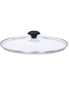 Qapaq TVS Lid Glass 8000807253199