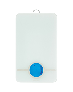 Весы Brabantia Tasty 122668
