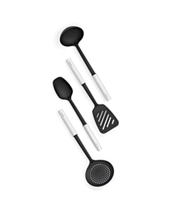 Мətbəx aksessuarı Brabantia Profile Line 260285 