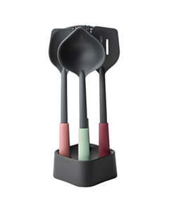 Мətbəx aksessuarı Brabantia Tasty Plus 123184