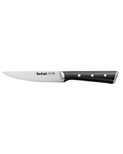 Bıçaq TEFAL Ice Force 2100104353