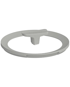 Qapaq BergHOFF Balance Moonmist 3950437
