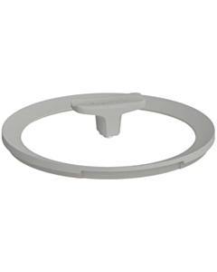 Qapaq BergHOFF Balance Moonmist 3950438