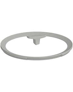 Qapaq BergHOFF Balance Moonmist 3950439