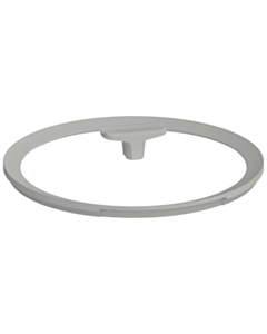 Qapaq BergHOFF Balance Moonmist 3950440
