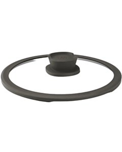 Qapaq BergHOFF Glass Cover Stone 20 sm 3950322