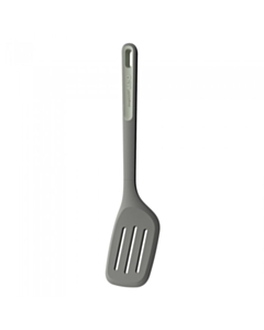 Kürəkcik BergHOFF Slotted Turner Balance 3950416