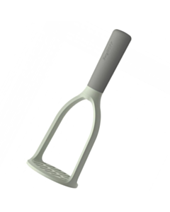 Kartofəzən BergHOFF Potato Masher Balance 3950500