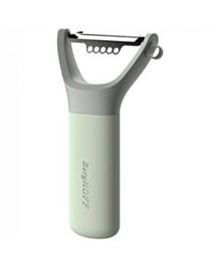 Овощечистка BergHOFF Y-Peeler With Zester Balance 3950419