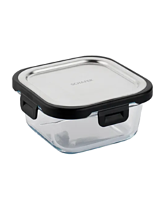 Saxlama qabı Schafer Retro 8699131864593