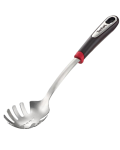 Ложка TEFAL Ingenio 2100098774