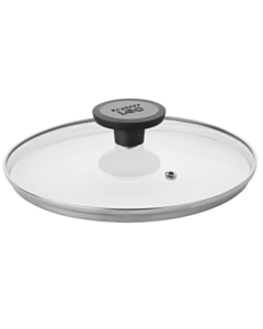 Qapaq BergHOFF 3950325