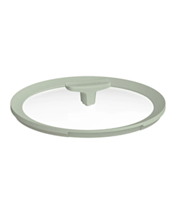 Qapaq BergHOFF Balance 3950463