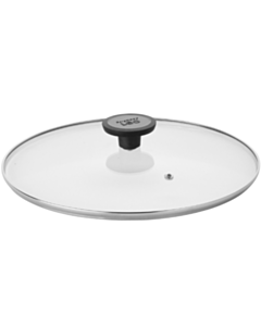Qapaq BergHOFF  3950326