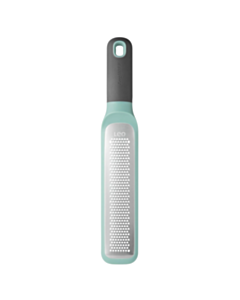 Тёрка BergHOFF 3950205