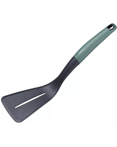 Лопатка Ardesto Gemini AR2103PG