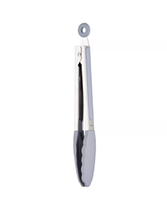 Mətbəx maşası Ardesto Midori AR3022GS