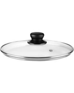 Qapaq Ardesto Gemini Gourmet AR1922GGL