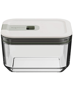 Контейнер для хранения BergHOFF Perfect Seal 3950708