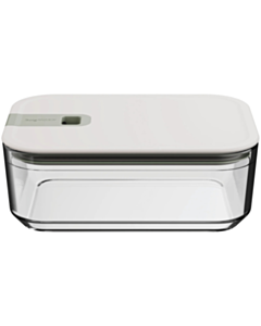 Saxlama qabı BergHOFF Perfect Seal 3950709