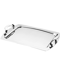 Sini Schafer Ottoman 8699131876916