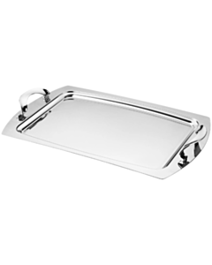 Sini Schafer Ottoman 8699131876923