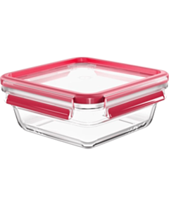 Saxlama qabı TEFAL Masterseal 3110600761