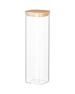 Saxlama qabı Ardesto AR1313BLS
