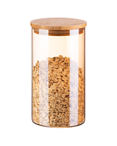 Saxlama qabı Ardesto AR1376BLRG
