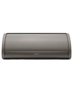 Çörək qabı Brabantia 288340 