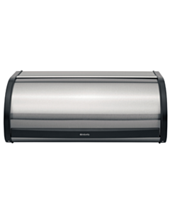 Çörək qabı Brabantia 299445