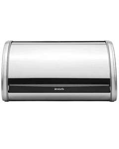 Çörək qabı Brabantia 348907