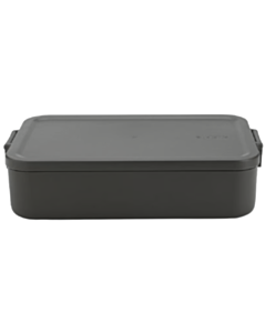 Saxlama qabı Brabantia Make Take 203480