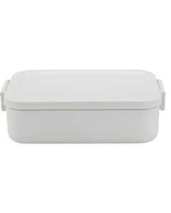 Контейнер для хранения Brabantia Make Take 202568