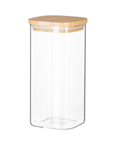 Saxlama qabı Ardesto Fresh AR0315BLS