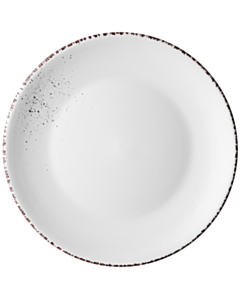 Тарелка Ardesto Lucca AR2926WMC