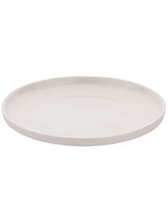 Тарелка Schafer Freya 8699131682142