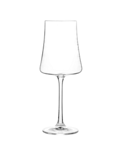 Badə dəsti Schafer Schafer Xtra 6 parça 8699131845622 