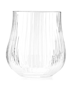 Stəkan dəsti Schafer Tulipa Optical Soft 6 parça 8699131845486
