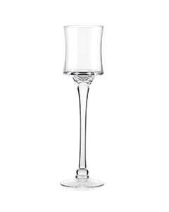 Şamdan Schafer Petite 8699131752340