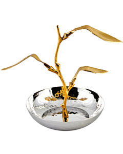 Çərəzlik Jumbo Leaf 11219 8681085385927