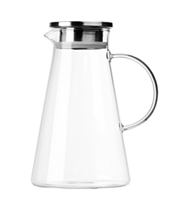Qrafin Ardesto AR2618PG