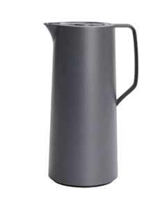 Термос TEFAL Motiva Antrasit 1 л   