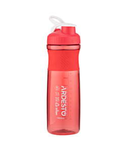 Termos Ardesto Smart AR2204TR