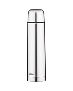 Termos Ardesto AR2610TBS