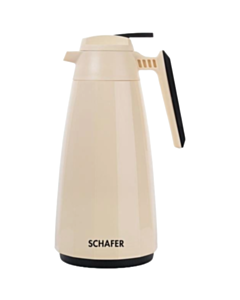 Termos Schafer Kitchenhouse Impact 8699131864067