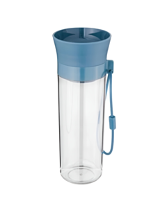 Su qabı BergHOFF 3950121