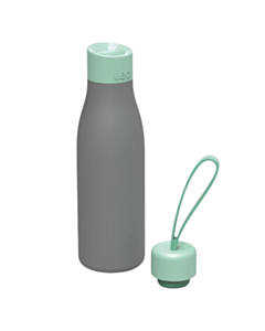  Termos BergHOFF 3950224	 