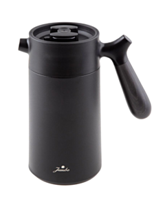 French press Jumbo Glory 5 8682972020723