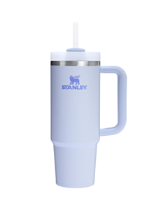 Termos Stanley Quencher H20 Dew Drop